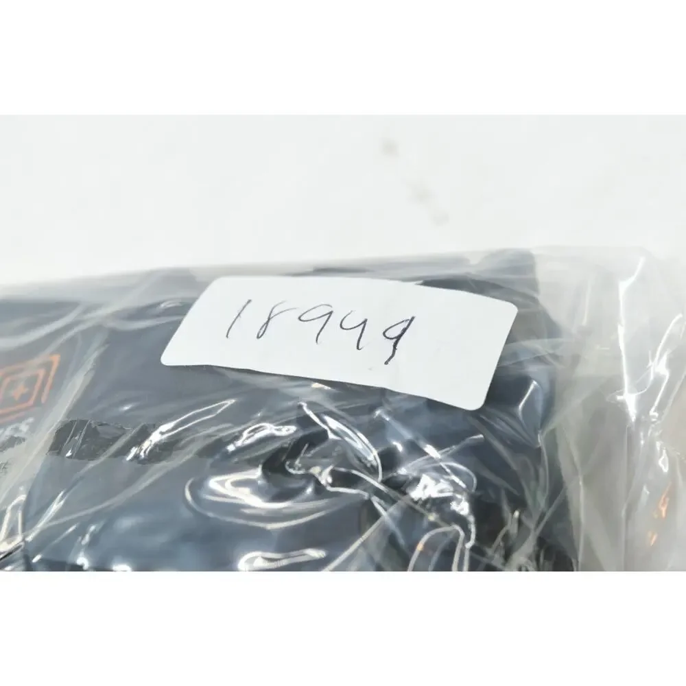 5.11 Tactical Taclite Pro Pants Mens 40x30 Dark Navy Blue Regular Fit Cargo